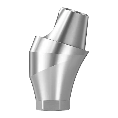 GMH Implant 30 Angled Abutment