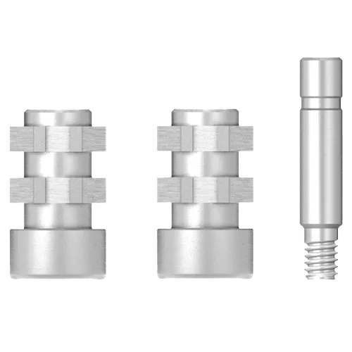 GMH Implant Pick-up Impression Coping