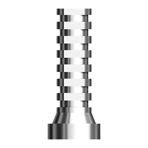 GMH Implant Temporary Cylinder