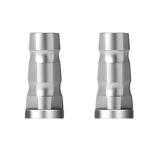 GMH Implant Transfer Impression Coping