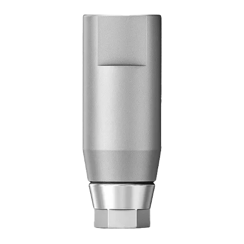 GMH Implant Scanbody